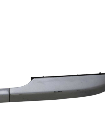 RACK TETO ESQUERDO HYUNDAI IX35 2011 2012 2013 A 2016 - Imagem 4