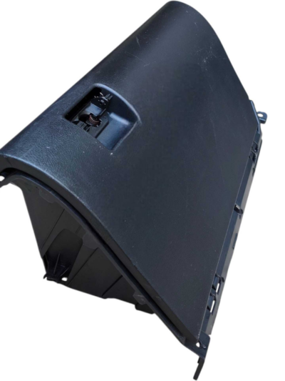 PORTA-LUVAS 5530333200 TOYOTA CAMRY 2015 A  2017 - Imagem 2
