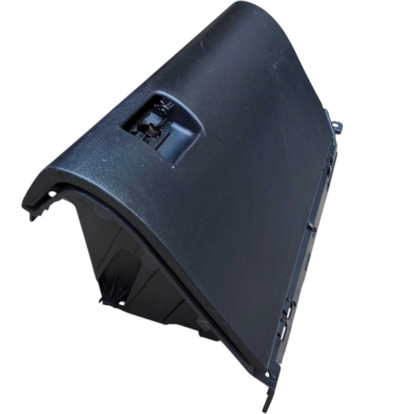 PORTA-LUVAS 5530333200 TOYOTA CAMRY 2015 A  2017 - Imagem 2