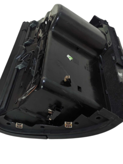 PORTA LUVAS 8L1857095 AUDI A3 1.8 20V 1997 1998 2006 - Imagem 6