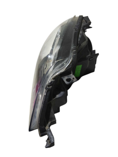 FAROL DIREITO 8111098020 TOYOTA ETIOS 2017 A 2020 DETALHE - Imagem 9