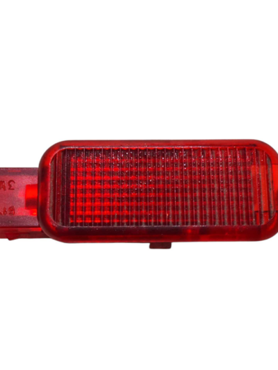 LUZ CORTESIA PORTA 8d094741 AUDI A4 2004 2005 2006 A 2008