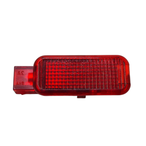 LUZ CORTESIA PORTA 8d094741 AUDI A4 2004 2005 2006 A 2008