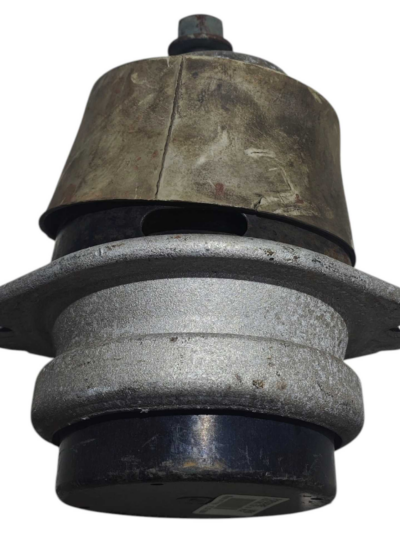 COXIM MOTOR 7L5199131A PORSCHE CAYENNE 2006 A 2009 - Imagem 4