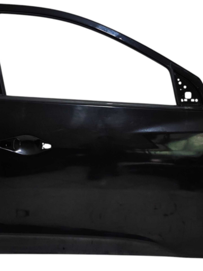 PORTA DIANTEIRA DIREITA HYUNDAI IX35 2.0 2011 2012 A 2016 - Imagem 1