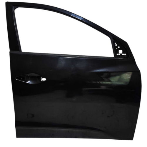 PORTA DIANTEIRA DIREITA HYUNDAI IX35 2.0 2011 2012 A 2016