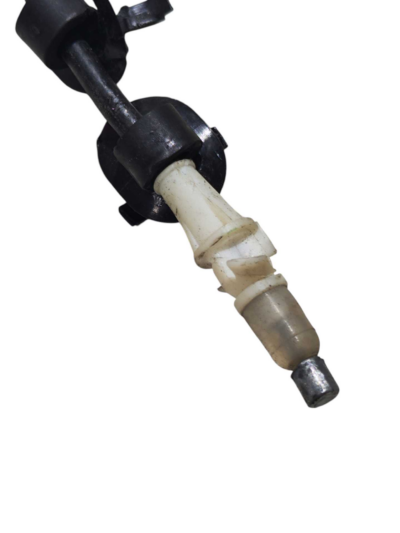 CABO ABERTURA CAPO EQEA8402520A BYD Dolphin Mini 2024 2025 - Imagem 3