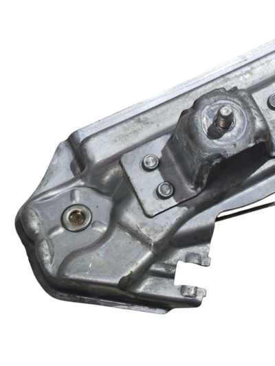 maquina vidro tras esq 520456580 FIAT PULSE 1.0 2022/2024 - Imagem 8