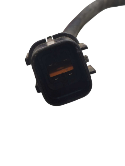 SONDA LAMBDA 392102B040 KIA CERATO 2009 2010 A 2013 - Imagem 3