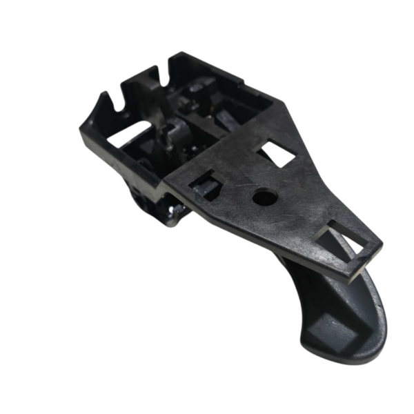 Maçaneta Interna Diant Esquerda Toyota Rav4 2008 a 2010 - Imagem 3