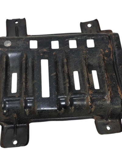 PROTETOR EIXO CARDAN JEEP COMPASS 2021/2023 55285113