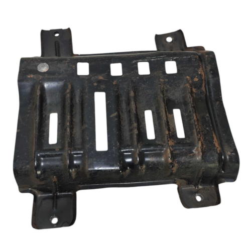PROTETOR EIXO CARDAN JEEP COMPASS 2021/2023 55285113