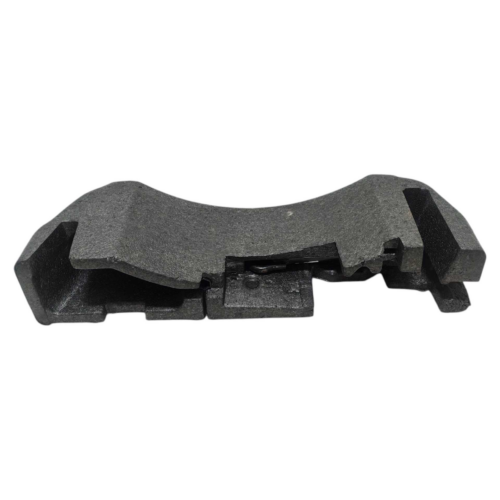 ISOPOR SUPORTE ESTEPE RENAULT FLUENCE 2011 2012 A 2016