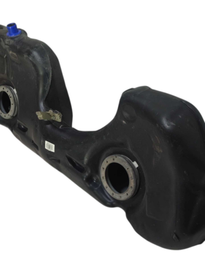 TANQUE COMBUSTÍVEL 6765701 BMW X1 2008 2009 A 2014 - Imagem 3