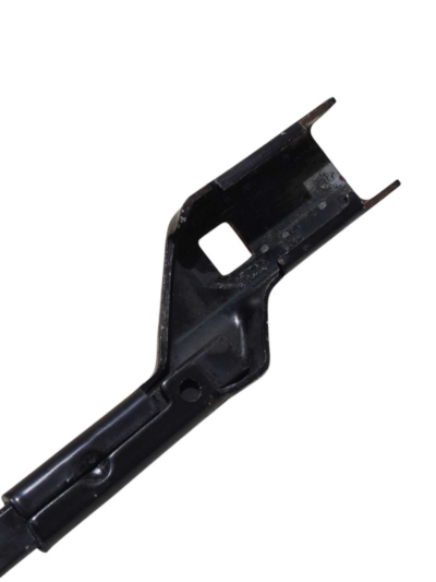 BRAÇO DIREITO LIMPADOR PARABRISA VW JETTA 2007 2008 A 2010 - Imagem 6