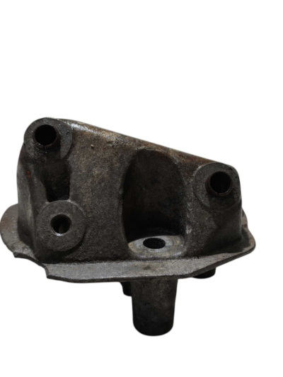 SUPORTE COXIM PEUGEOT 207 2006 2007 A 2011 C/DETALHE - Imagem 5