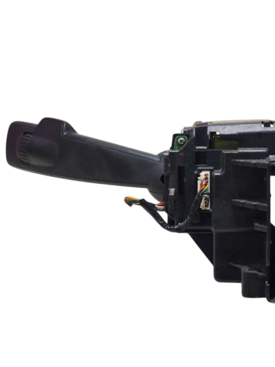 CHAVE SETA 31334643 VOLVO XC60 2.0 2009 2010 2011 2012 - Imagem 6