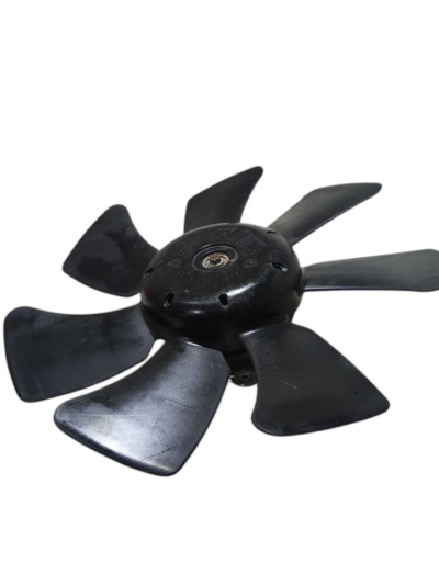 MOTOR VENTOINHA MITSUBISHI OUTLANDER 2010 2011 A 2013 - Imagem 2