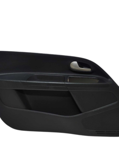 FORRO PORTA DIANTEIRA ESQUERDA VOLKSWAGEN UP! 2015 A 2021 - Imagem 1