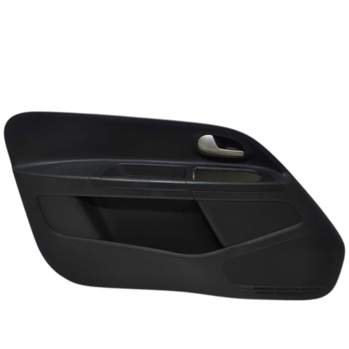 FORRO PORTA DIANTEIRA ESQUERDA VOLKSWAGEN UP! 2015 A 2021