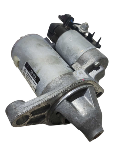 MOTOR ARRANQUE TOYOTA COROLLA CROSS 2.0 2019 2020 A 2022 - Imagem 1