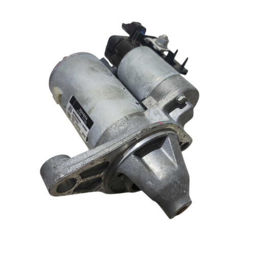 MOTOR ARRANQUE TOYOTA COROLLA CROSS 2.0 2019 2020 A 2022