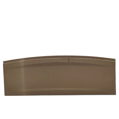 TAMPA BAGAGITO 7325327 BMW 328i GT 2014 2015 2016