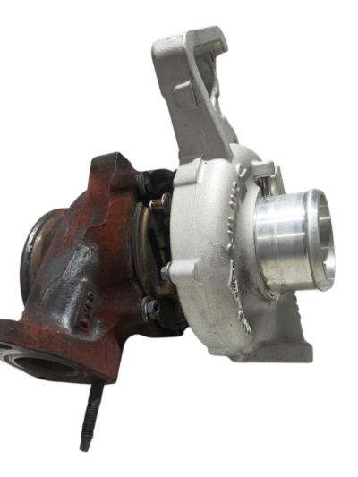 TURBINA 46340583 JEEP COMPASS TRAILHAWK 2.0 DIESEL 2021/2023