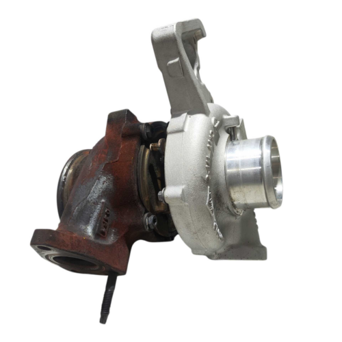 TURBINA 46340583 JEEP COMPASS TRAILHAWK 2.0 DIESEL 2021/2023