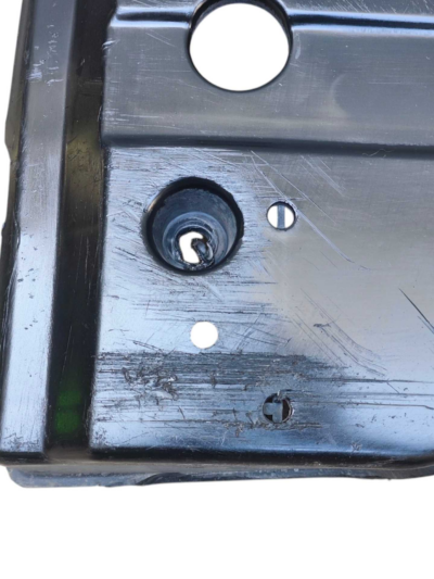 PROTETOR INFERIOR CANISTER 17579T14 HONDA CITY 2023 2024 - Imagem 9