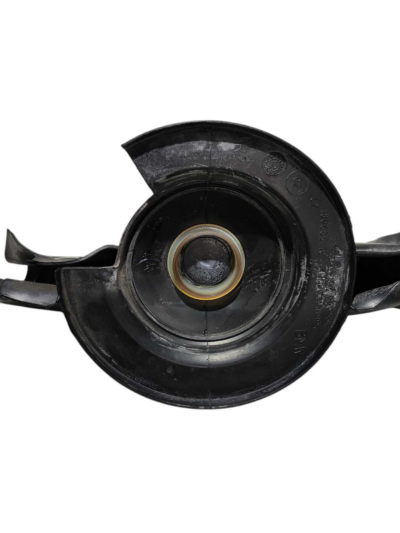 Borracha Direita Amortecedor 51767307864 Bmw 125 2013 a 2016 - Imagem 6