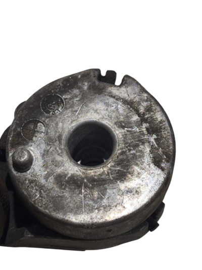 Tensor Correia Alternador Nissan Sentra 2008 2009 a 2013 - Imagem 7