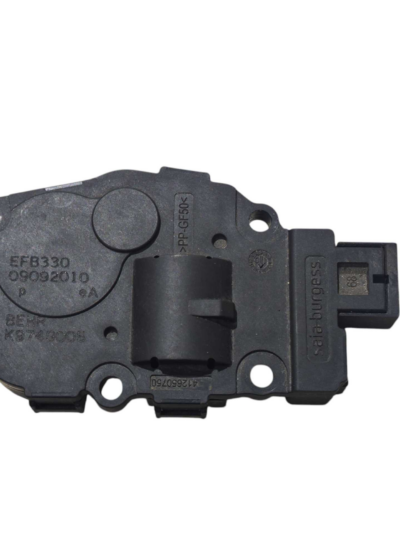 MOTOR ATUADOR CAIXA AR MERCEDES C280 2010 A 2012 K9749005 - Imagem 1