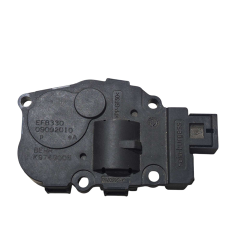 MOTOR ATUADOR CAIXA AR MERCEDES C280 2010 A 2012 K9749005
