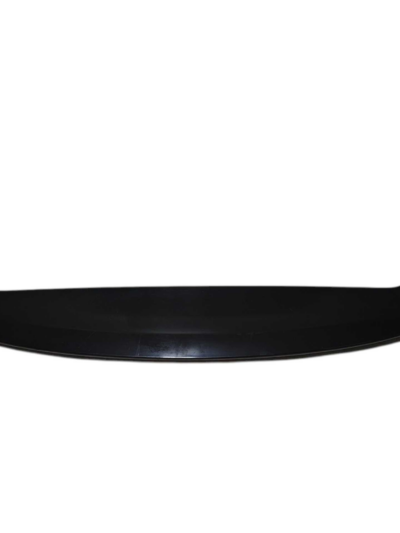 AEROFÓLIO 872102S000 HYUNDAI IX35 2.0 2011 2012 A 2016 - Imagem 1
