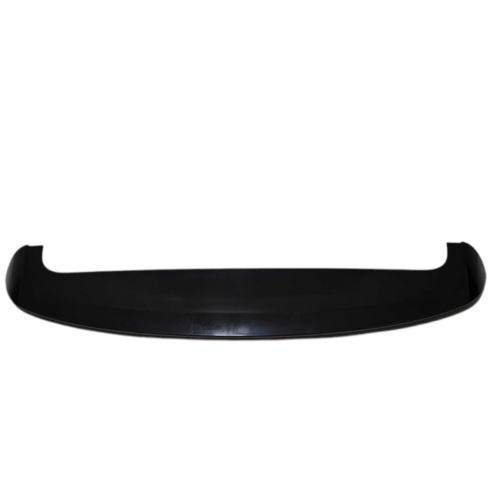 AEROFÓLIO 872102S000 HYUNDAI IX35 2.0 2011 2012 A 2016