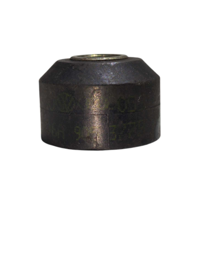 Sensor Detonação 06a905377 Volkswagen Golf 2001 2002 2003 - Imagem 3