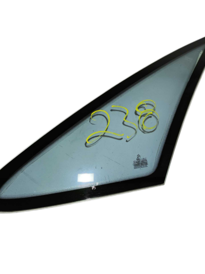 Vidro Fixo Diant Esquerdo Citroen Xsara Picasso 2008 a 2012