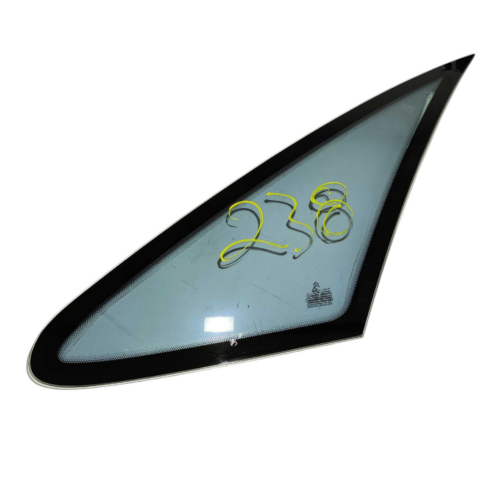 Vidro Fixo Diant Esquerdo Citroen Xsara Picasso 2008 a 2012