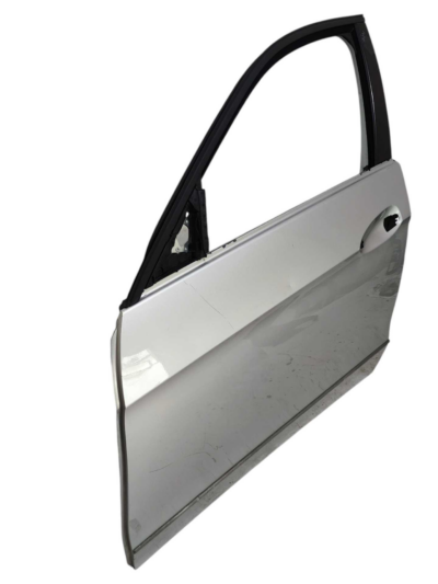 PORTA DIANTEIRA ESQUERDA MERCEDES E320 3.5 V6 2010 2011 2012 - Imagem 3