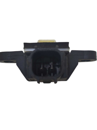 sensor CK5214C676AA RANGE ROVER SPORT 2014 a 2016 - Imagem 3