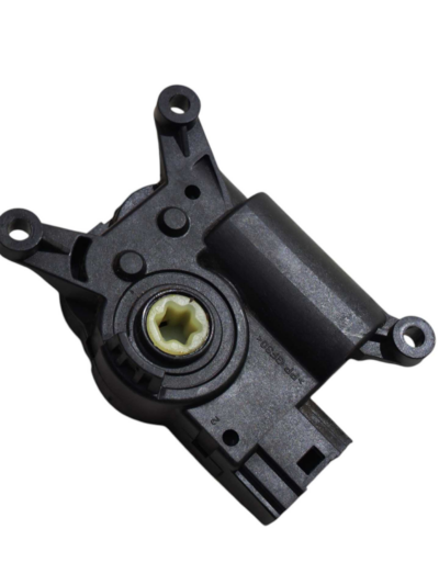 MOTOR ATUADOR CAIXA AR A21102100 JEEP RENEGADE 2016/2020 - Imagem 4