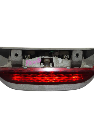 LUZ TRASEIRA BREAKLIGHT 92750070 KIA PICANTO 2008 A 2011 - Imagem 6