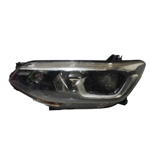 FAROL ESQUERDO 26306472 CHEVROLET TRACKER 2021 2022 2023