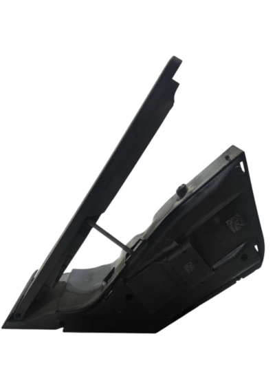 PEDAL ACELERADOR A2053000004 MERCEDES C180 2015 2016 A 2018 - Imagem 2