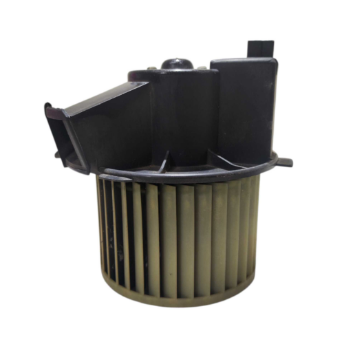 MOTOR AR FORÇADO 5A1122500 CITROEN C3 2008 2009 2010 A 2012