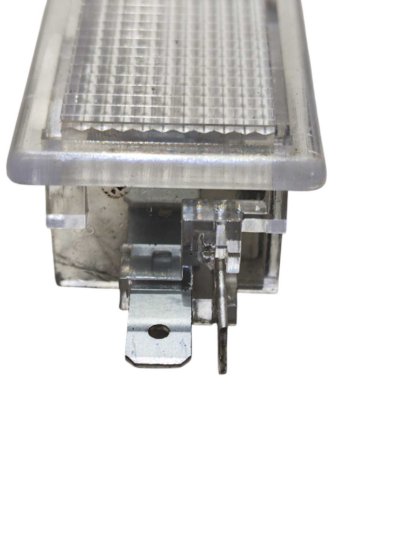 LUZ INTERNA PORTA LUVAS HYUNDAI I30 1.8 2013 2014 A 2016 - Imagem 4