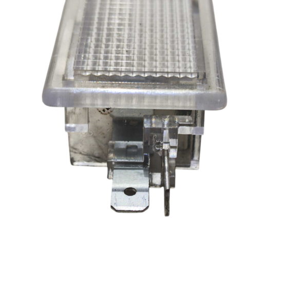 LUZ INTERNA PORTA LUVAS HYUNDAI I30 1.8 2013 2014 A 2016 - Imagem 4
