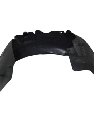 PARABARRO DIANTEIRO ESQUERDO 8E0821171 AUDI A4 2004 A 2008 - Imagem 7