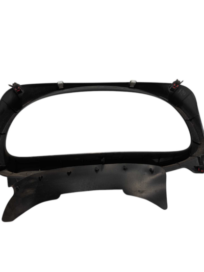 Moldura Painel Instrumentos Toyota Yaris 2020 2021 2022 - Imagem 5